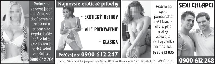 00 Televízne noviny 6.00 Teleráno 8.30 Varte s nami 8.40 Zámena manželiek, šou 9.50 Búrlivé víno, seriál 11.00 Rodinné prípady 13.00 NCIS IX, krimiseriál 14.00 Dva a pol chlapa VII 14.