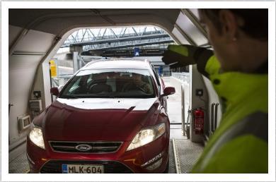AutoJuna-paketti Maksettava viimeistään 24 tuntia varauksesta tai jos varaus tehdään alle 24 tuntia ennen junan lähtöä, maksettava ostotapahtuman yhteydessä Muutokset tehtävä viimeistään 7 vrk ennen