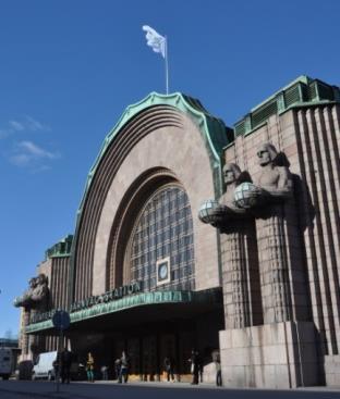 VR:n palvelunumerot aukioloaikoineen Matkatoimistopalvelut, agent.service@vr.fi Avoinna ma pe klo 8.00 17.00 Puh.