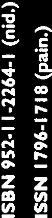 1-2264-1 (nid.