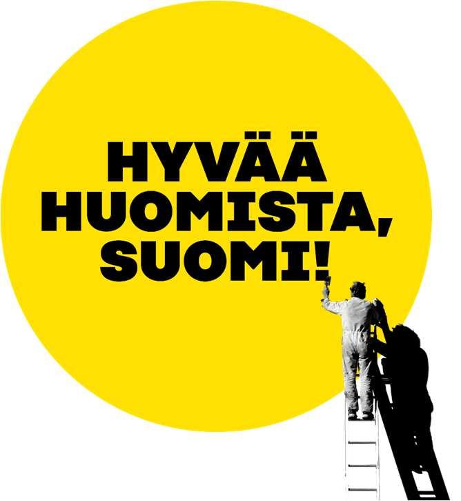 Kiitos! - Lisätietoa: Tiedosta tekoihin - Palvelupaketit tietojohtamisen työkaluna (tiivistelmä): - http://www.sitra.