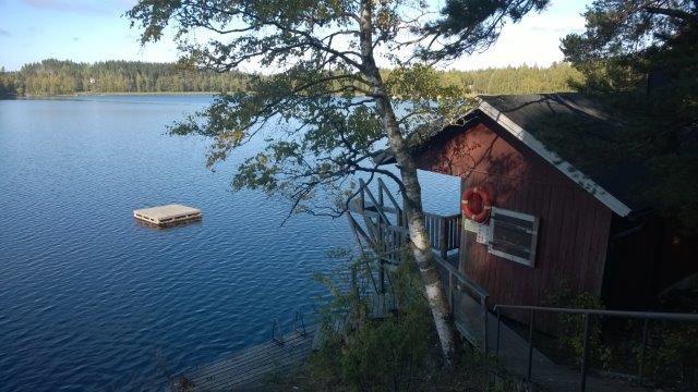 KANGASNIEMEN KUNTA Kirkonkylän