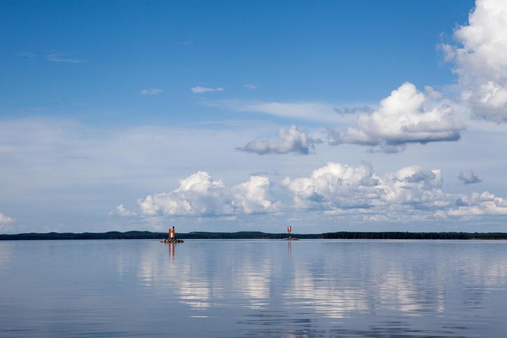 SÄÄNTÖMÄÄRÄINEN SYYSLIITTOKOKOUS 19.11.