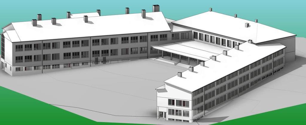 HANKESUUNNITELMA 1 (11)