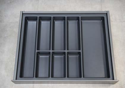 mm 70031G LUSIKKALOKERO STONE 500 410 x 480 mm