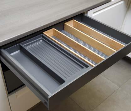 laatikon  94,00 7