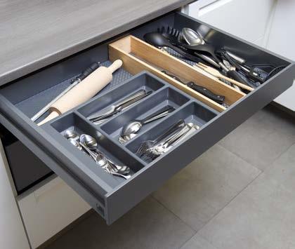 laatikon  50,00 Puu