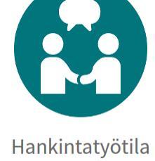 Rekisteröitynyttä
