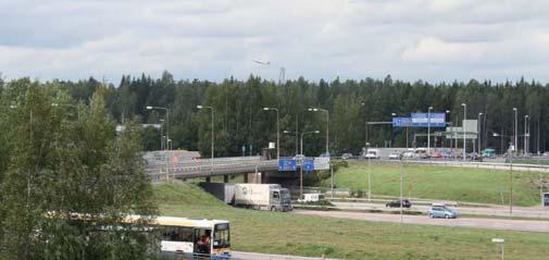 Pääkaupunkiseudun