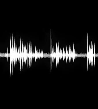 Feedback shield LX:n avulla Oticon Opn tarjoaa ultranopeaa ja tehokasta äänenkierronhallintaa ilman kuuluvuuden tai äänenlaadun uhraamista.