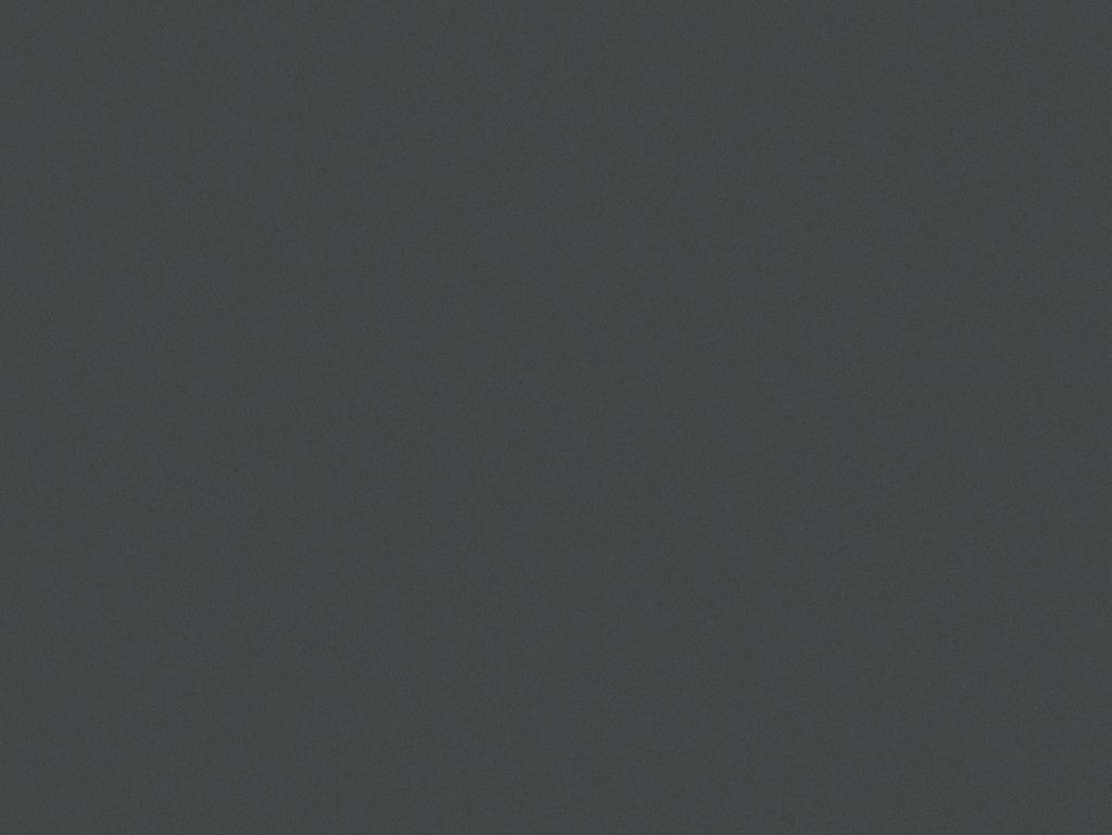 Velox käyttää uutta huippunopeasti reagoivaa melunvaimennusta takaamaan, että pääsy kaikkiin äänivihjeisiin säilyy myös vaativissa ympäristöissä parantaen samalla käyttäjän puheesta selvää saantia