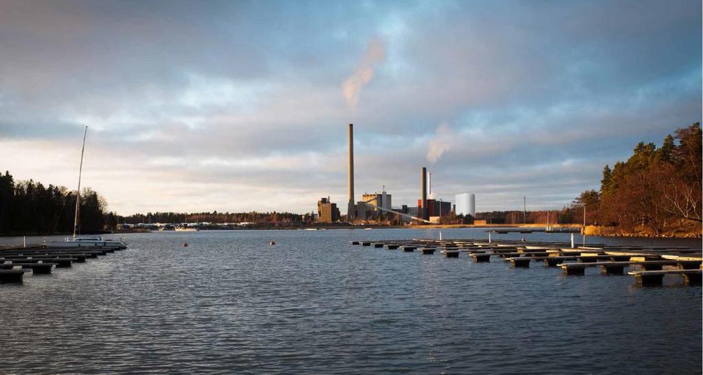 Tekijätiedot
