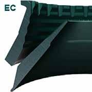 EC C M EF