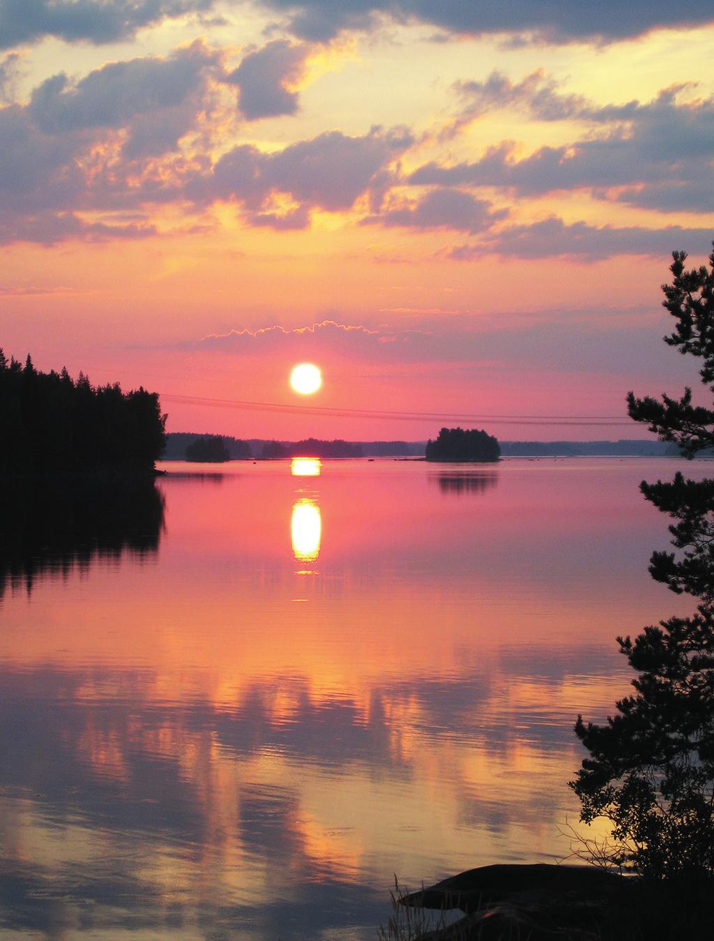 Tässä mielessä on kyse työkyvyn ylläpidosta. Kenelle?