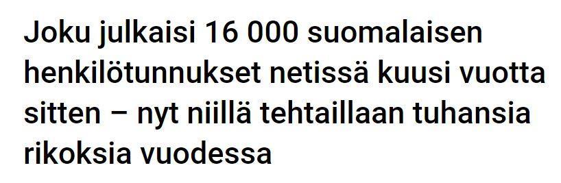 yle.fi