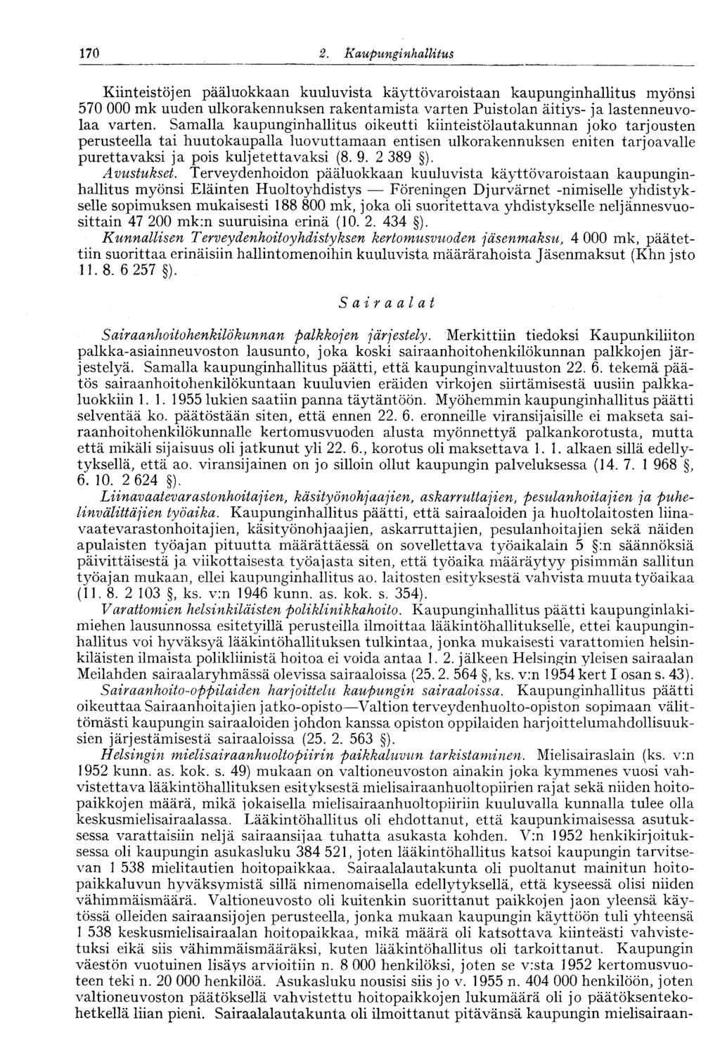 170 2.