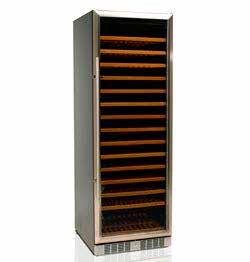 WINE COOLER TFW METOS TFW 160S,
