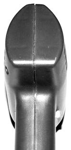 Anleitung BET 750_GB,FIN,I 29.10.2001 11:03 Uhr Seite 4 GB Fill the magazine with staples or nails. The magazine holds max. 120 staples (figure 3).