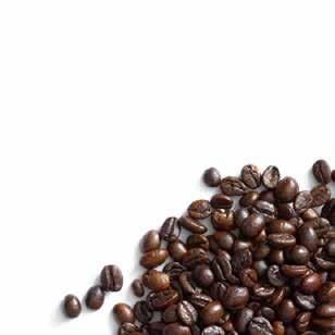 TAULUKKO. Kahvin eri valmistustapojen arvioitu vaikutus seerumin kokonaiskolesterolipitoisuuteen (Weustenvan der Wouw ym. 1994).