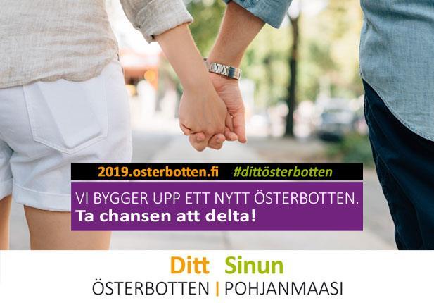 osterbotten.fi.