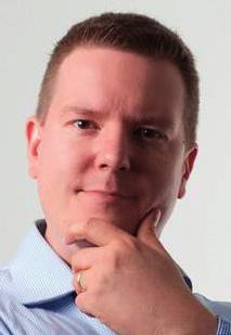 JOHDA, INNOSTA JA VAIKUTA Ilkka Rajala, NLP Akatemia Oy Valmennus on tarkoitettu esimiehille, jotka haluavat kehittää omaa johtamisen vaikuttavuuttaan.