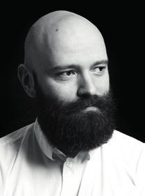 05 Uutta luova asiantuntijuus yksilön voimavarana Innovatiivisen ryhmän kulmakivet: luovuus ja yhteisöllinen tiedonluonti Erilaisuuden hyödyntäminen oppimisen voimavarana Sukupolvien ja kulttuurien
