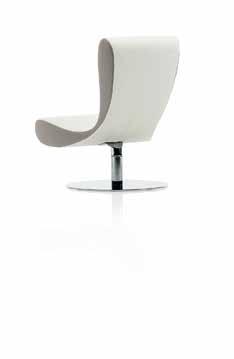 The base is equipped with an automatic spring back mechanism.