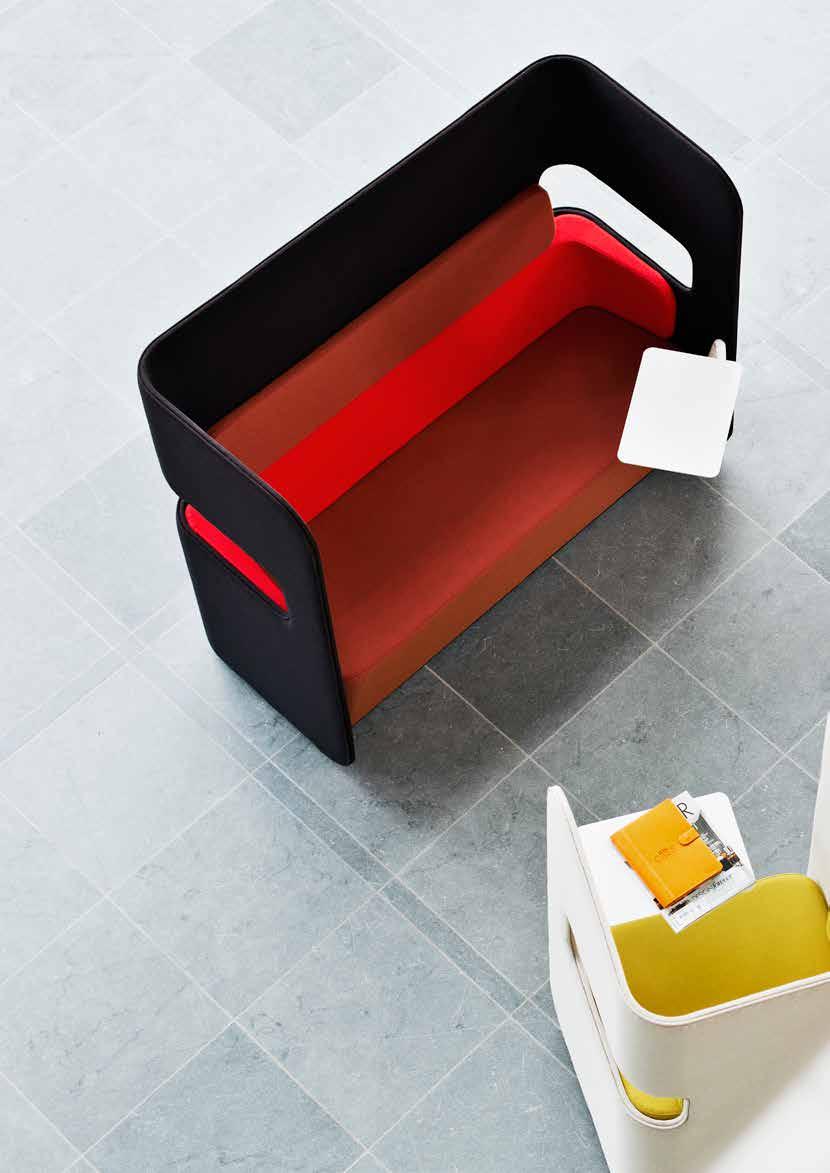 PODSEAT PODSOFA