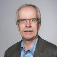 Työpäällikkö,