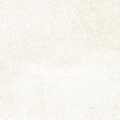 Lattialaatta Laattapiste Valkoinen betoni TH Betoni White 10x10, 114060651 Sauma: Kiilto 243, vaaleanharmaa YIT Koti: A4, A5, A10, A17, A26, A31, A36, A40 Harmaa