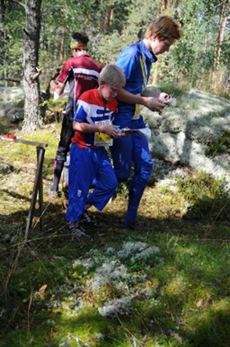 L-sarjat, uudistus 2014 L-sarjat tarjoavat nuorille vaihtoehtoja ja mahdollisuuden harrastaa omalla tasollaan.