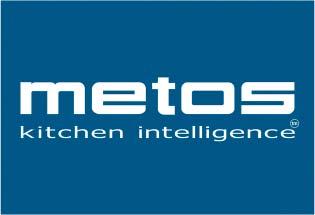 Metos Oy Ab Ahjonkaarre, FI-04220