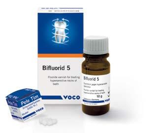 80830 Aloituspakkaus 4 g + 10 ml 70746 Pullo 10 g 89472 Single dose 50 kpl 87413 Single dose 200 kpl 00208 Klinikkapakkaus, 1336 3 x 10 g + 10 ml 81372 Ohennin, 1032