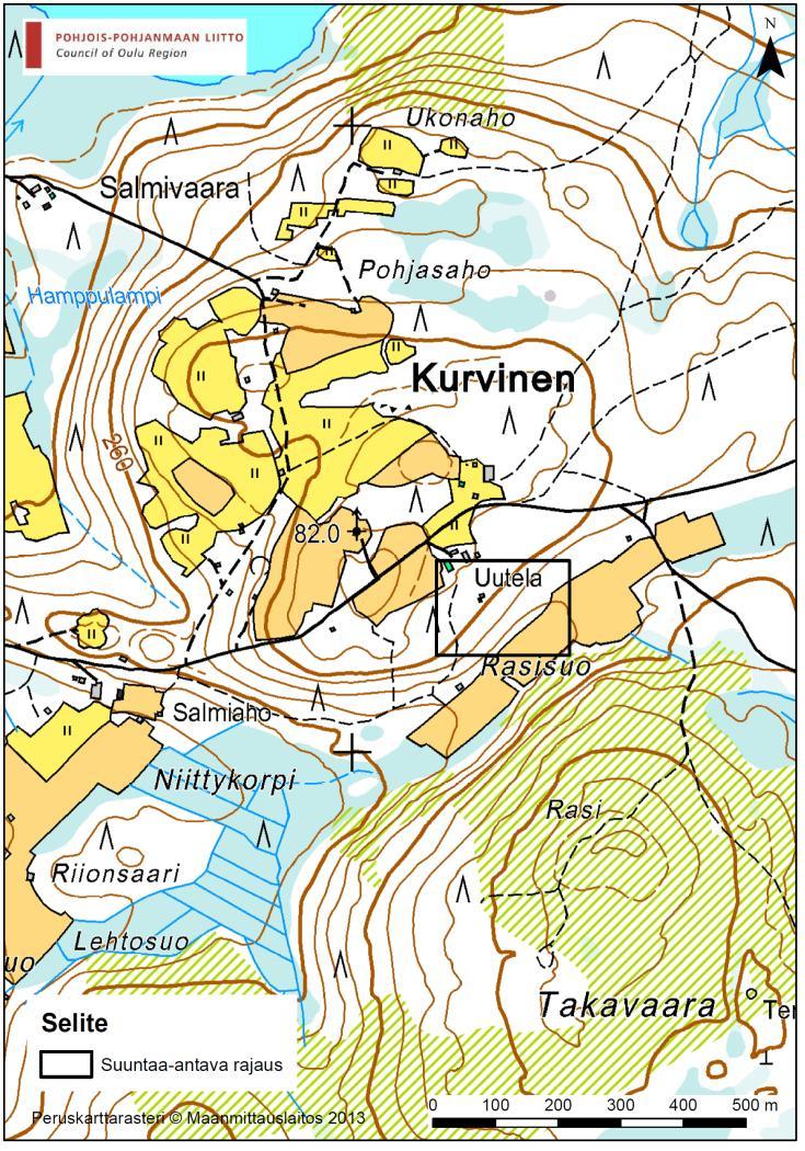 RATAKORTTI 11.