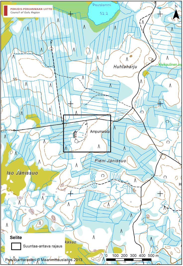RATAKORTTI 20.