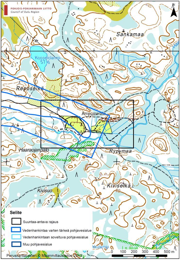 RATAKORTTI 28. Vahti-järjestelmän piirissä, ympäristölupa voimassa toistaiseksi, tarkistus 31.12.