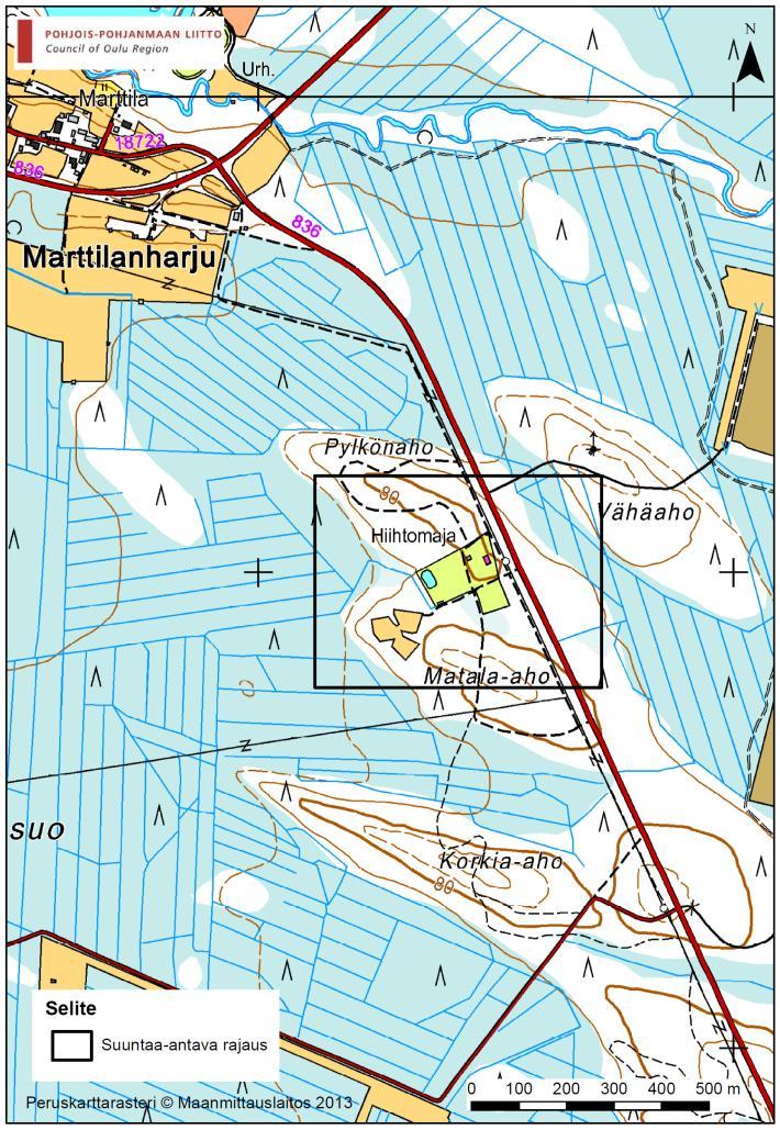 RATAKORTTI 29.