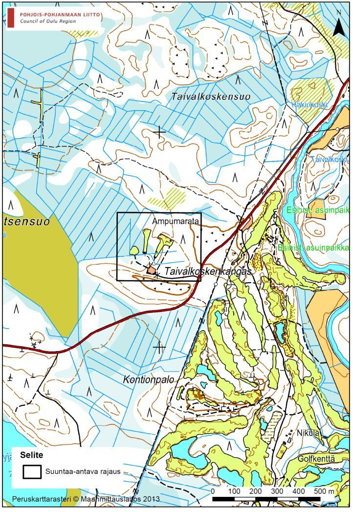 RATAKORTTI 33.