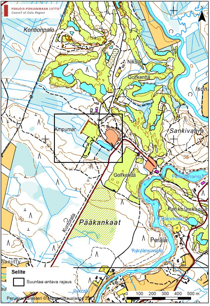 RATAKORTTI 34.
