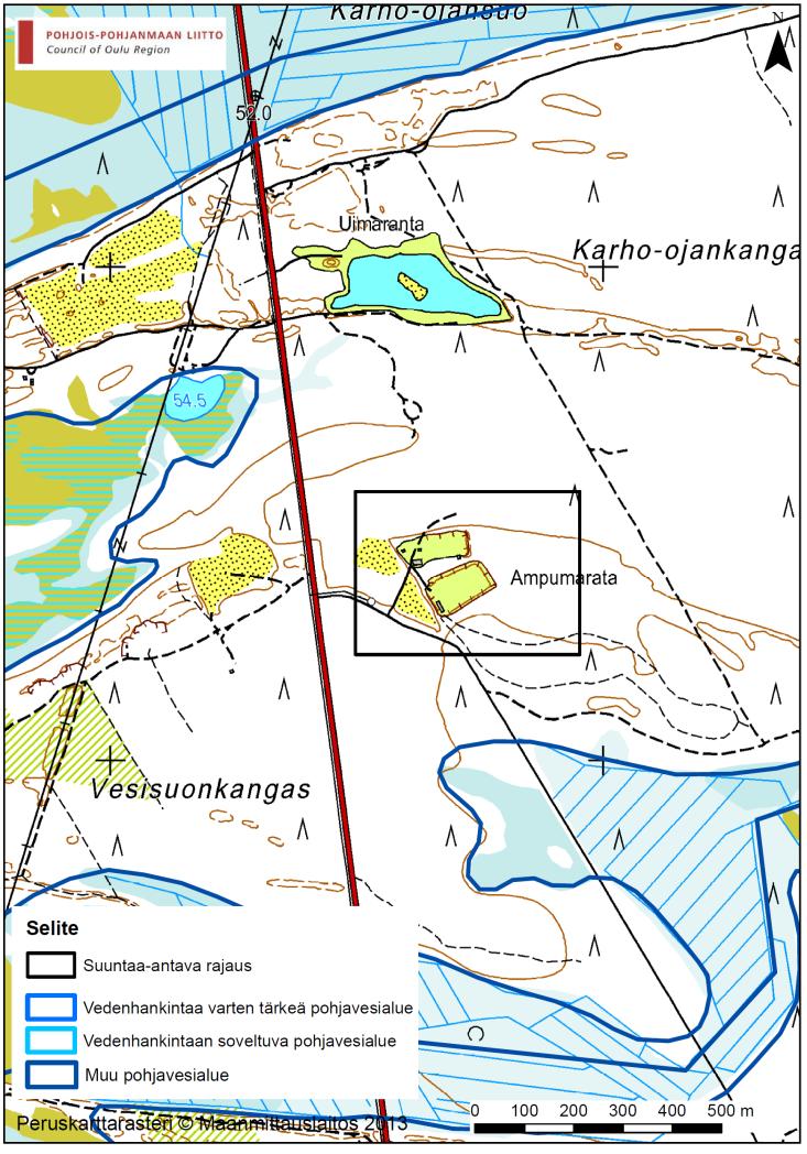 RATAKORTTI 42.