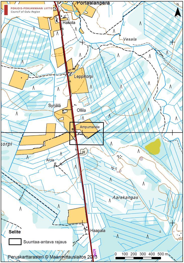vaikuttavia tekijöitä - 2.luokka RATAKORTTI 45.