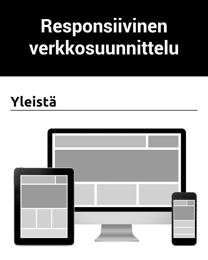 21 Tällä asetetaan näkymän leveydeksi laitteen monitorin leveys ja sivun skaalaukseksi normaali pienentämätön koko.