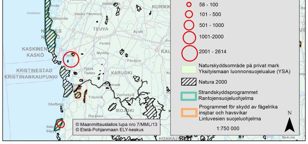 Päivitetään suunnitelman