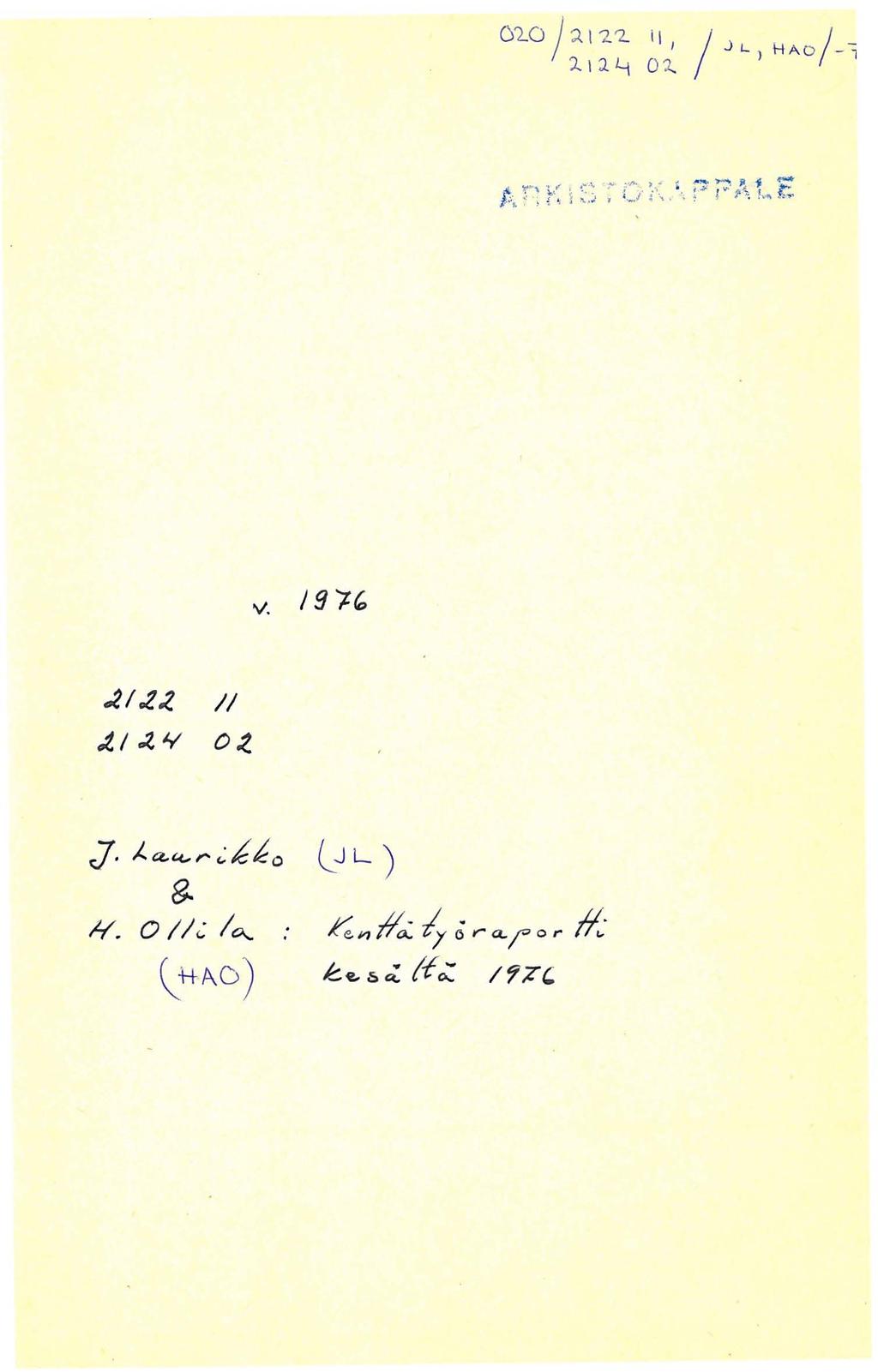 0'2.0 J ~ \ '2.'2.. il, 1..) L?.. 1 2 ~ 02.. l HAo/-1 J. ).. Q.,G(.,,... c:, ~ k 0 &.