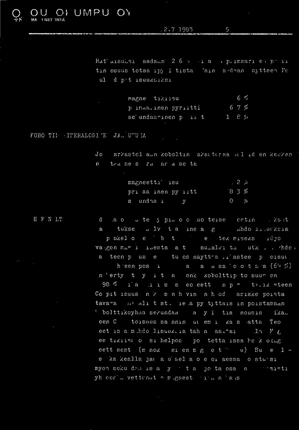 k! 3.3 J-cf: tc12{::er, naneet tiklisn pril±j-ininenpyrlitti sokunnsinen LyrlItti EdeJ.