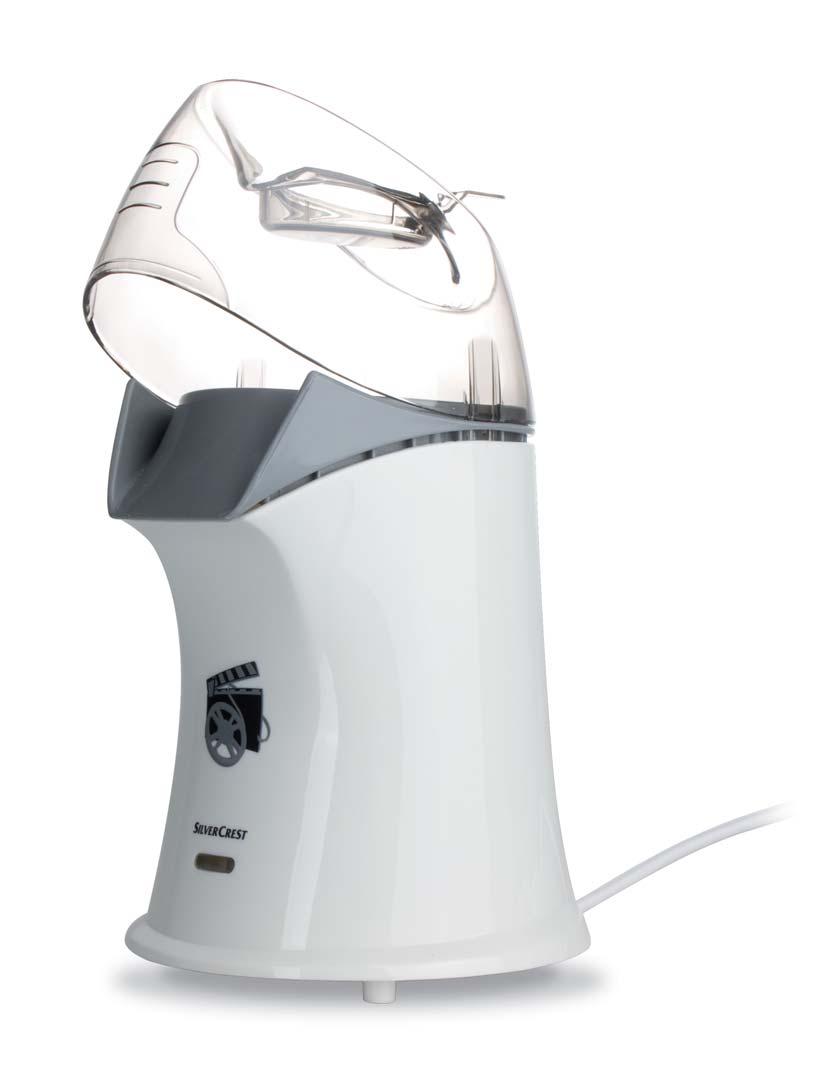 SPCM 1200 A1