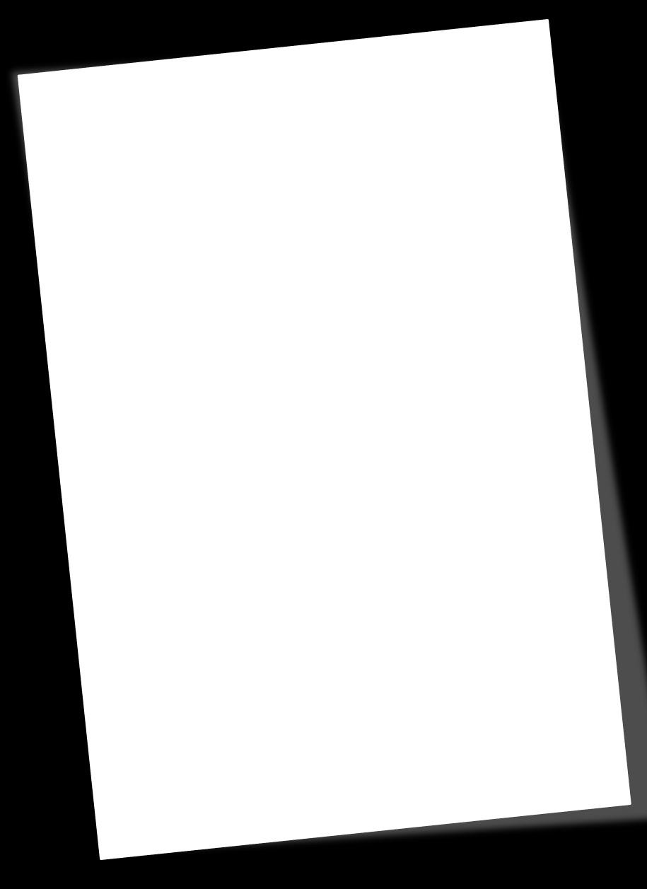 elinkaarikustannukset, rahoitusvaihtoehdot jne.