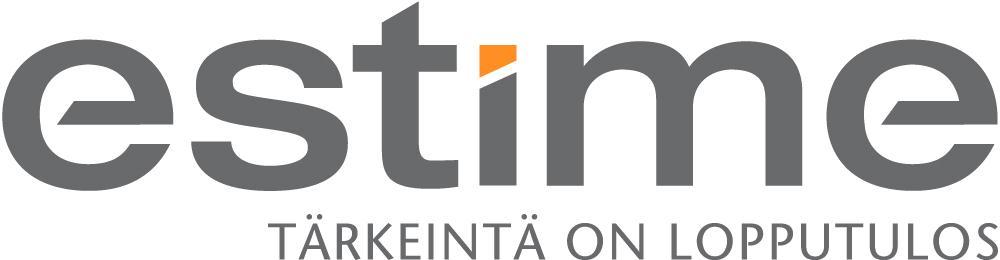 29 5 HAKUKONEOPTIMOINNIN TOTEUTUS Hakukoneoptimoinnin toteutus tehtiin Estime Oy:n (myöhemmin Estime) sisältöverkostoon kuuluvalle, Kylpyhuoneremontit.info -sivustolle.