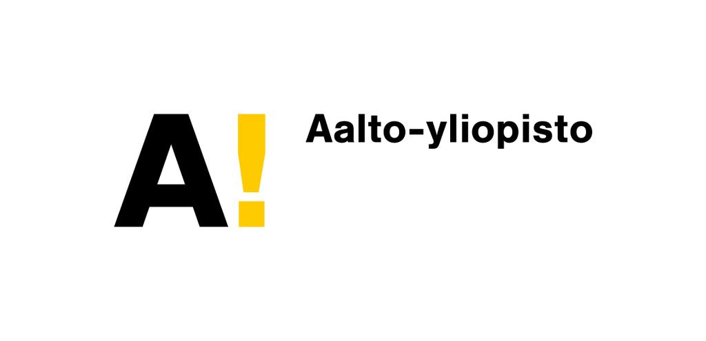 MS-A0401 Diskreetin matematiikan perusteet Tentti ja välikokeiden uusinta 10.11.015 Kirjoita jokaiseen koepaperiin nimesi, opiskelijanumerosi ym. tiedot!