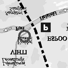 Helsinki puh. aukioloaikoina 587 9642. Kahvio avoinna ti-to 16-20, la-su 10-16. Puulämmitteinen sauna vain 2 : klo 17-19.30 ke miehet, to naiset.